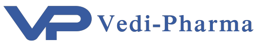 Vedi Pharma
